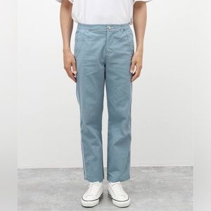 REIGNING CHAMP Rugby Pants